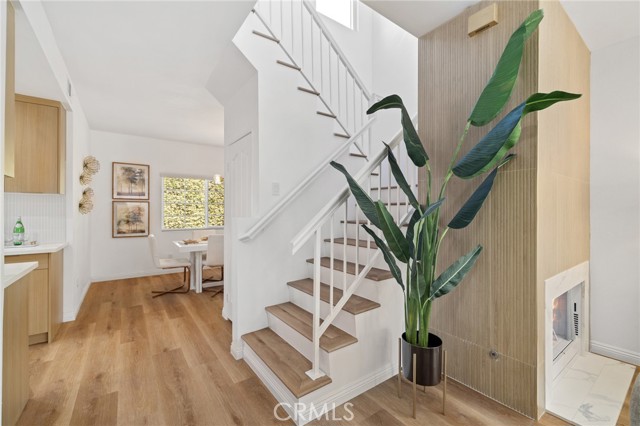 Detail Gallery Image 5 of 36 For 6152 Rosemead Bld #C,  Temple City,  CA 91780 - 3 Beds | 2/1 Baths