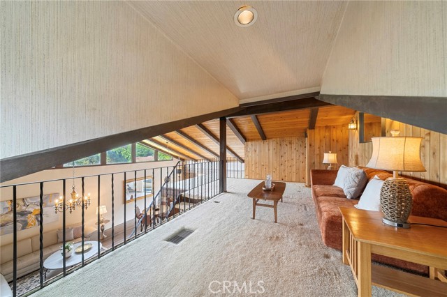 Image 40 of 66 For 3035 Charlinda Street