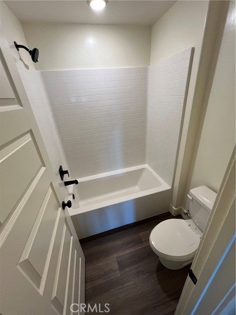 Detail Gallery Image 33 of 33 For 9110 Winding Stream Ave, Bakersfield,  CA 93311 - 4 Beds | 3 Baths