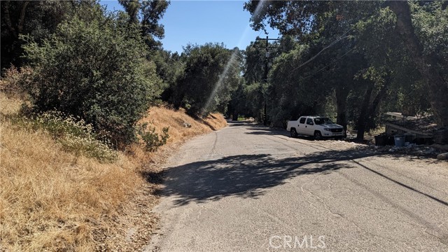 0 Cryer Road, Banning CA: https://media.crmls.org/medias/aa5b01c6-5ba1-408d-b008-23feac58a665.jpg
