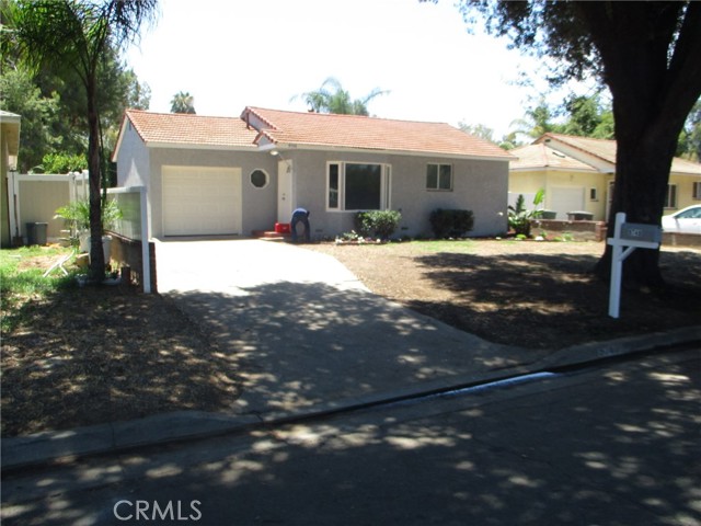 Front Image Thumbnail for CRIG26168736