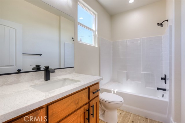 Detail Gallery Image 34 of 51 For 6210 Himmel St, Paradise,  CA 95969 - 3 Beds | 2 Baths