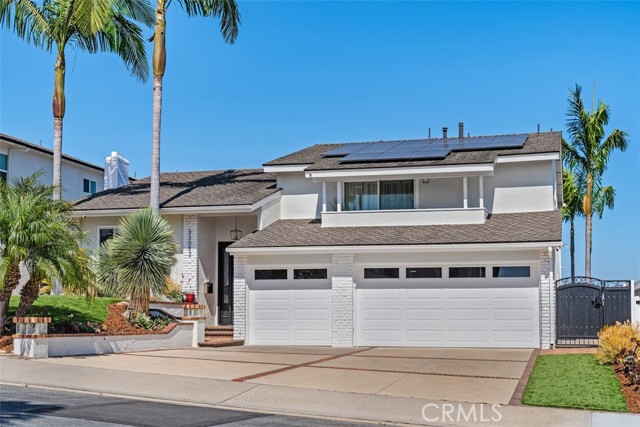33082 Mesa Vista Dr