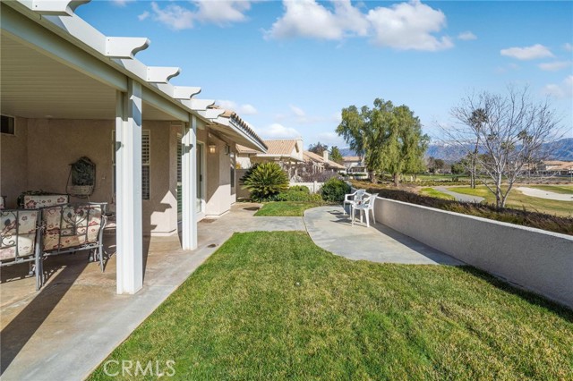 1436 Pine Valley Road, Banning, CA, 92220 1436 Pine Valley Road, Banning, CA, 92220