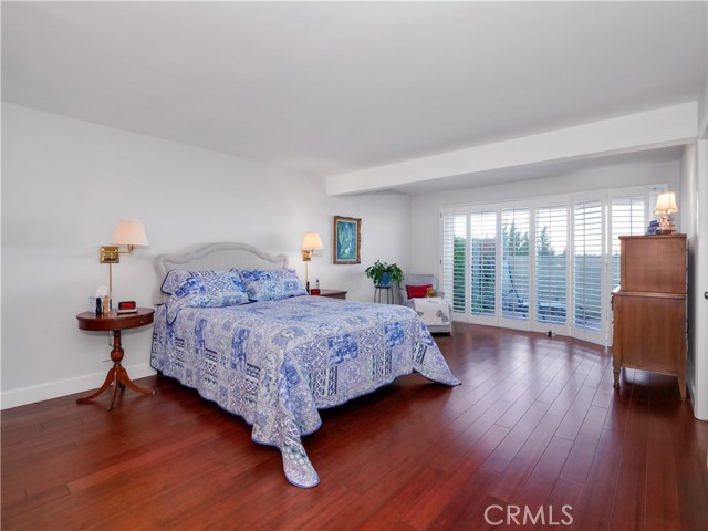 17 Avocado Lane, Rolling Hills Estates, California 90274, 2 Bedrooms Bedrooms, ,3 BathroomsBathrooms,Residential,Sold,Avocado,PV22001588 17 Avocado Lane, Rolling Hills Estates, California 90274, 2 Bedrooms Bedrooms, ,3 BathroomsBathrooms,Residential,Sold,Avocado,PV22001588