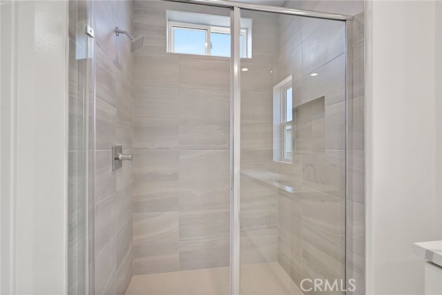 75306 Buckley Drive, Palm Desert CA: https://media.crmls.org/medias/aa5b75ef-09f5-47e7-b657-fab6c5c520b5.jpg