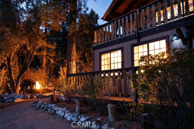 Detail Gallery Image 35 of 36 For 1132 Mount Shasta Rd, Big Bear City,  CA 92314 - 4 Beds | 2 Baths