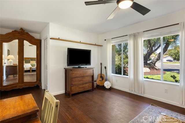 Detail Gallery Image 23 of 61 For 893 Candlewood Ct, Paso Robles,  CA 93446 - 3 Beds | 2 Baths