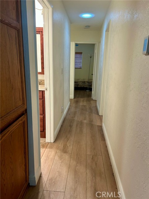 3964 Hibbert Court, Simi Valley CA: https://media.crmls.org/medias/aa5b928b-087d-42e0-b7a5-455acde19d15.jpg