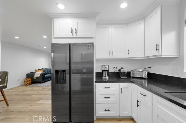 Detail Gallery Image 19 of 39 For 329 E Lanzit, Los Angeles,  CA 90061 - 3 Beds | 2 Baths