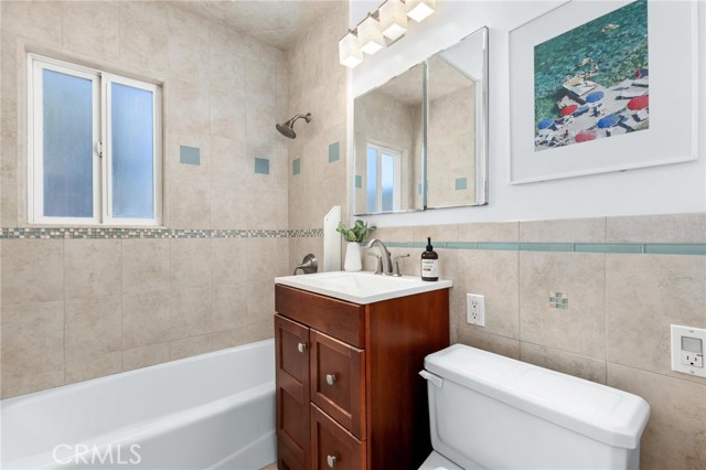Detail Gallery Image 38 of 47 For 3219 Gibson Pl, Redondo Beach,  CA 90278 - 3 Beds | 2 Baths