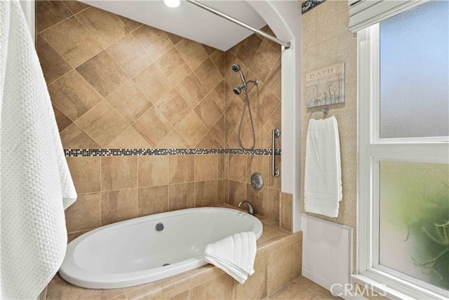 9817 Donna Avenue photo 36