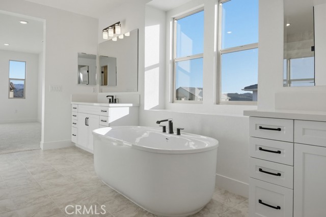 Detail Gallery Image 55 of 64 For 452 Botanic Way, Rancho Mission Viejo,  CA 92694 - 4 Beds | 3 Baths