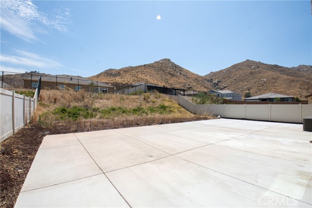 Detail Gallery Image 26 of 29 For 21145 Sutter Creek Ct, Riverside,  CA 92507 - 5 Beds | 4 Baths