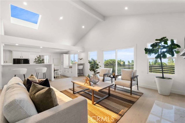 30135 Avenida Celestial, Rancho Palos Verdes, California 90275, 6 Bedrooms Bedrooms, ,3 BathroomsBathrooms,Residential,For Sale,Avenida Celestial,LG25230409