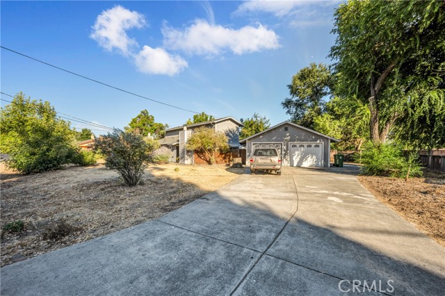 Detail Gallery Image 36 of 37 For 19300 Mountain Meadow, Hidden Valley Lake,  CA 95467 - 4 Beds | 2 Baths