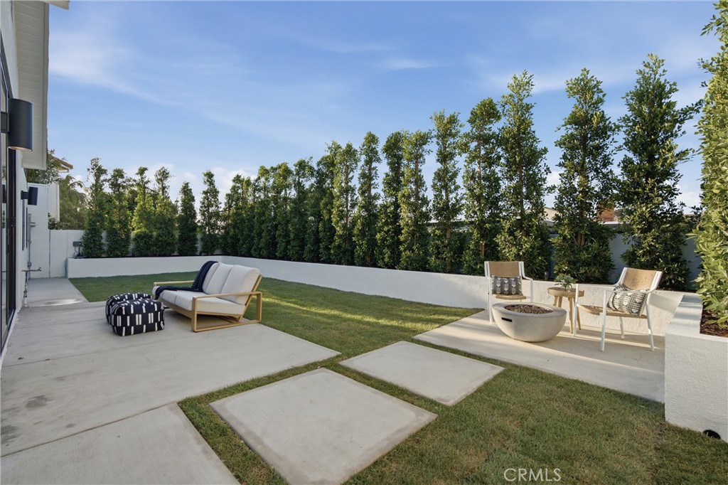 MLS #OC26155097 image #37