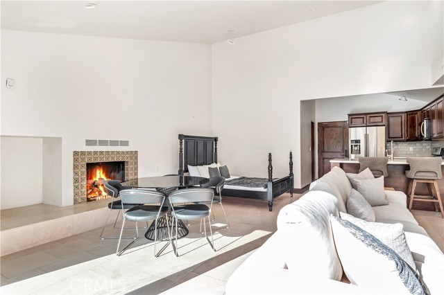 Aa5c2b14 De36 4658 A3b4 7869ca25caf5