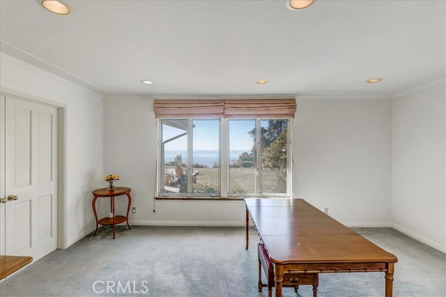 69 Portuguese Bend Road, Rolling Hills, California 90274, 2 Bedrooms Bedrooms, ,3 BathroomsBathrooms,Residential,Sold,Portuguese Bend,SB22028655