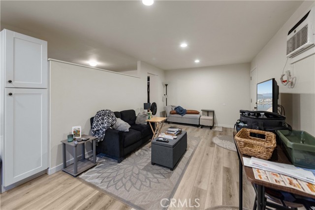 18557 Napa Street, Northridge CA: https://media.crmls.org/medias/aa5c5618-ee8f-4b25-ae48-63a7f3d3aeb4.jpg