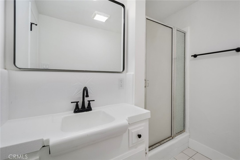 MLS #PW26153045 image #26