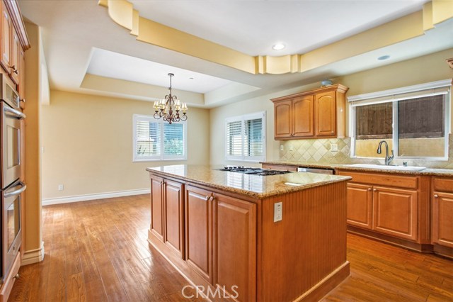 1916 Nelson Avenue, Redondo Beach, California 90278, 4 Bedrooms Bedrooms, ,2 BathroomsBathrooms,Residential,Sold,Nelson,SB21159476