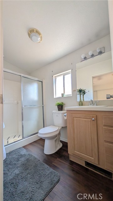 Detail Gallery Image 19 of 25 For 12147 Lakeland Rd #9,  Santa Fe Springs,  CA 90670 - 2 Beds | 2 Baths