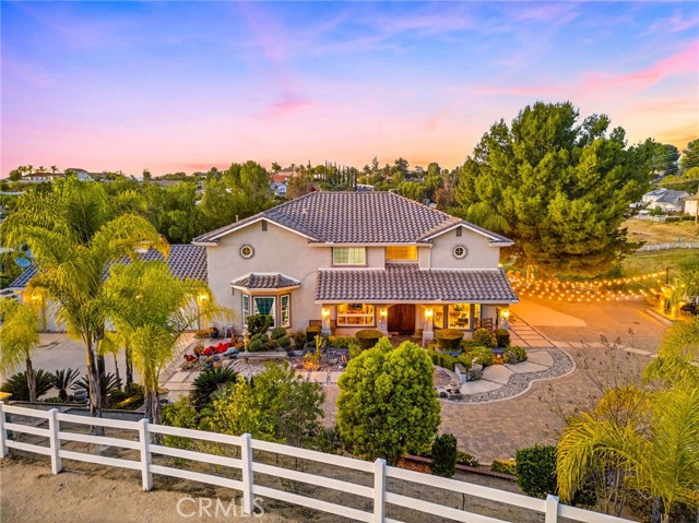 Detail Gallery Image 58 of 74 For 30810 Avenida Del Reposo, Temecula,  CA 92591 - 5 Beds | 3/1 Baths