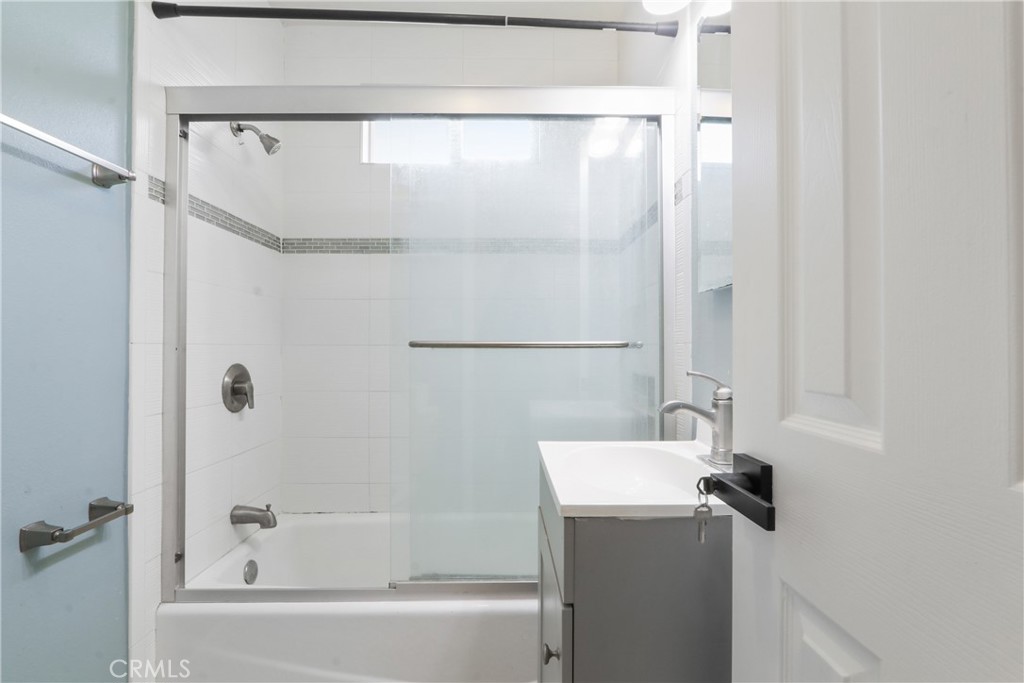 MLS #PW25278345 image #3