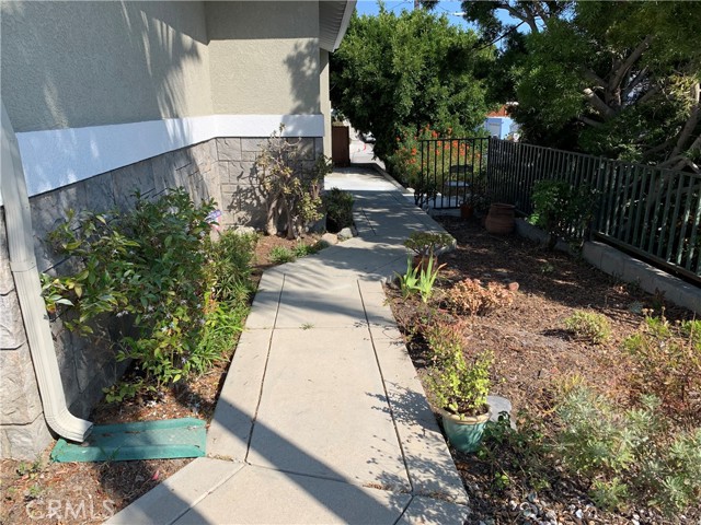 Image 3 for 173 Avenida Del Poniente, San Clemente, CA 92672