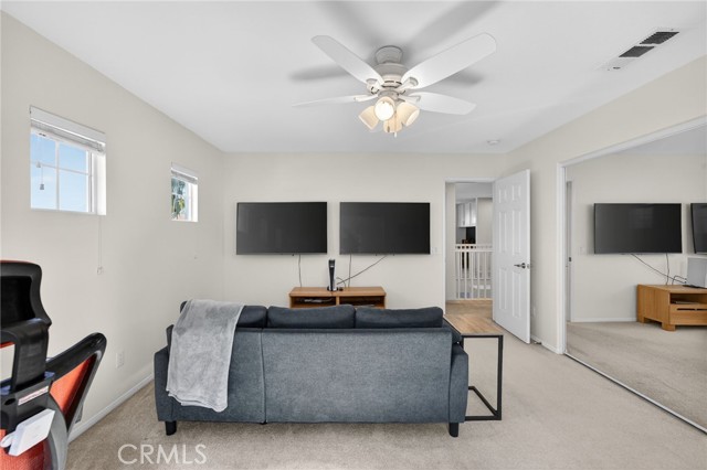 Detail Gallery Image 41 of 58 For 45160 Jumi Cir, Temecula,  CA 92592 - 4 Beds | 3 Baths