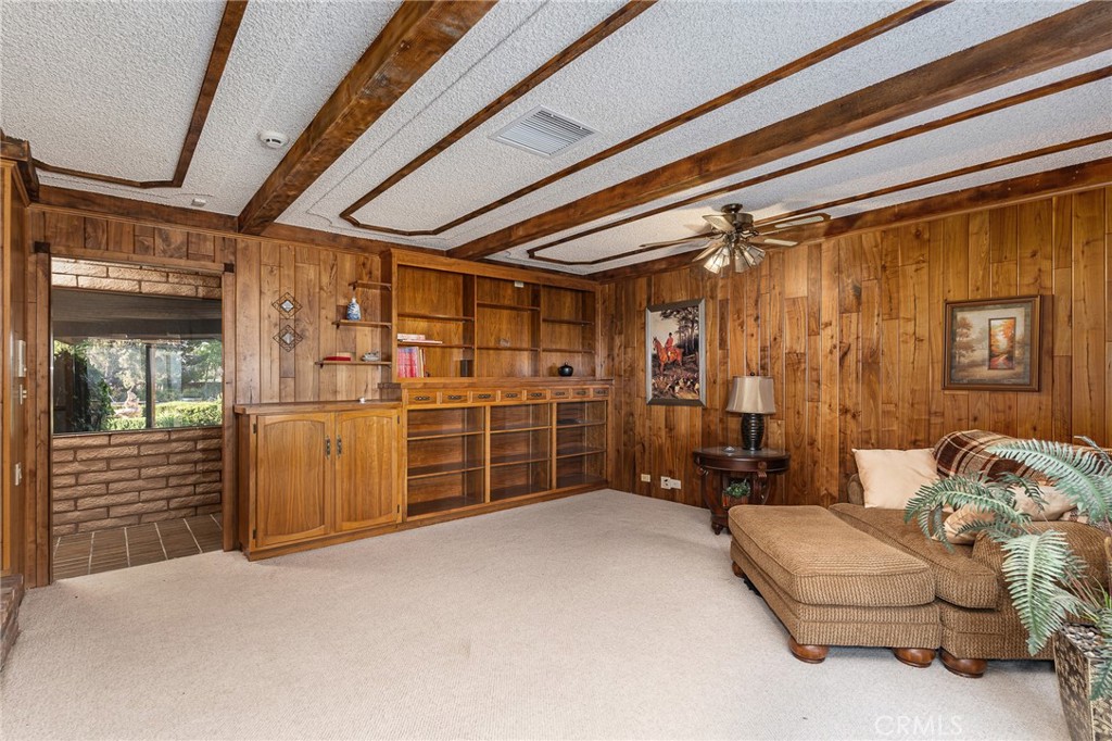 MLS #HD26128945 image #17