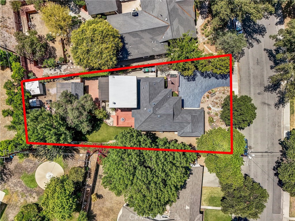 MLS #CV25147207 img 35