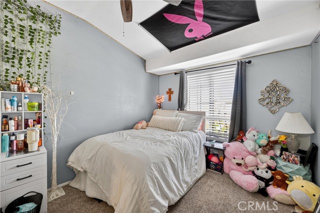 Detail Gallery Image 25 of 33 For 2026 San Diego, Corona,  CA 92882 - 3 Beds | 2/1 Baths