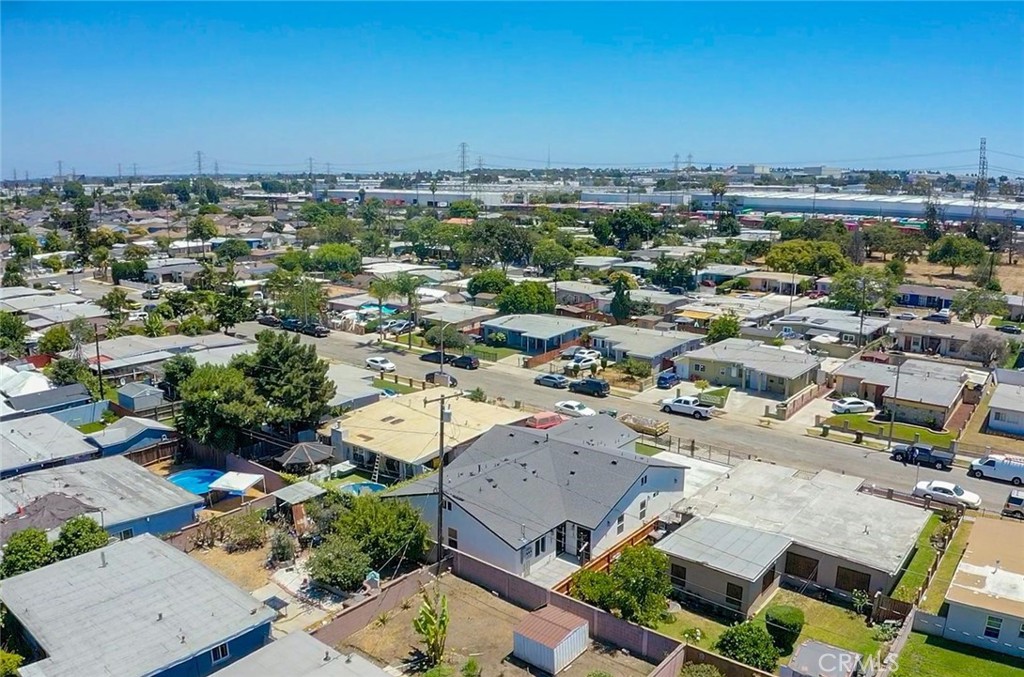 Aa5Ce804 99E8 4B34 89A1 56Efcdf8F88D 1603 W 165Th Street, Compton, Ca 90220 &Lt;Span Style='BackgroundColor:transparent;Padding:0Px;'&Gt; &Lt;Small&Gt; &Lt;I&Gt; &Lt;/I&Gt; &Lt;/Small&Gt;&Lt;/Span&Gt;