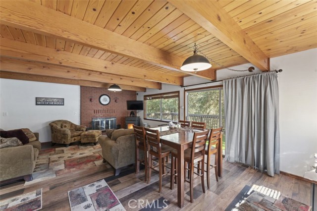 Detail Gallery Image 5 of 32 For 2112 Glacier, –,  CA 93225 - 3 Beds | 2 Baths