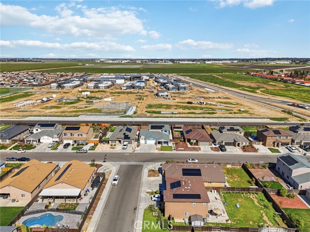 Detail Gallery Image 48 of 51 For 3503 Running Brook, Madera,  CA 93637 - 5 Beds | 2/1 Baths