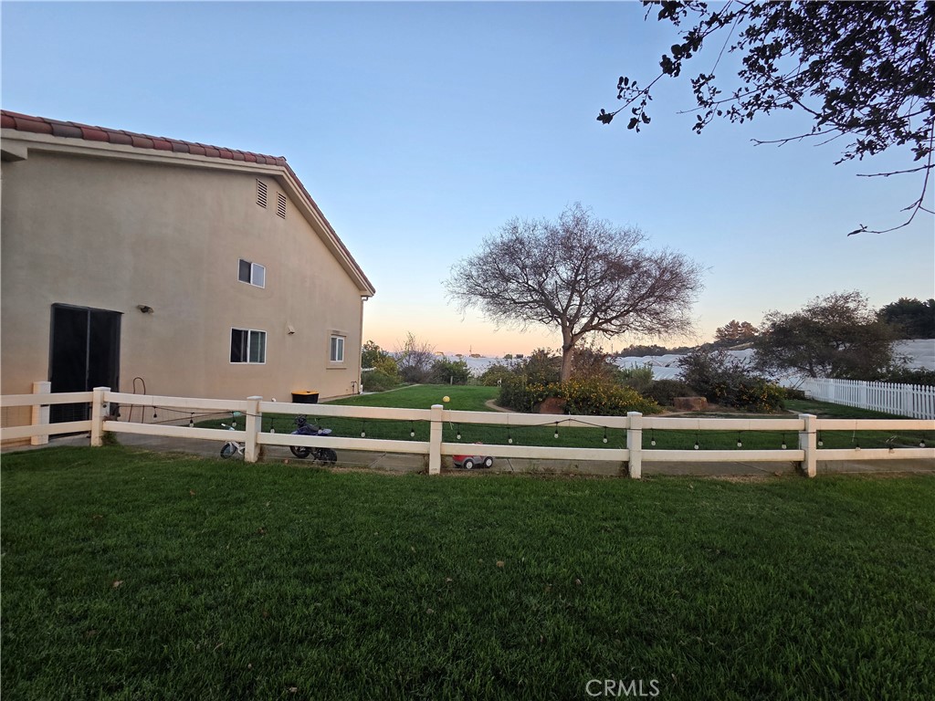 MLS #SC26219314 image #20