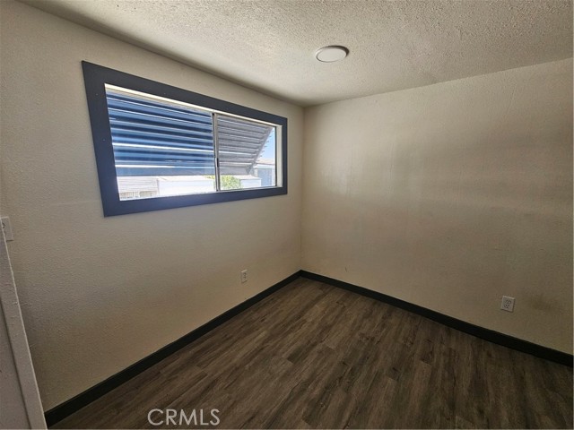 Detail Gallery Image 16 of 24 For 999 S Santa Fe Ave #88,  San Jacinto,  CA 92583 - 2 Beds | 1 Baths