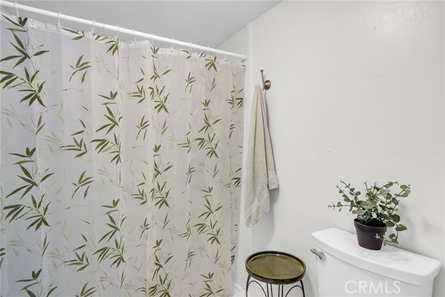 Detail Gallery Image 18 of 33 For 1050 E Ramon Rd #115,  Palm Springs,  CA 92264 - 3 Beds | 2 Baths