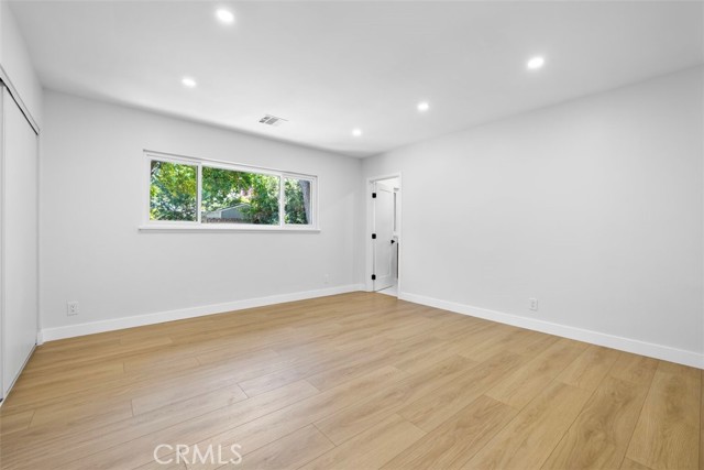 Detail Gallery Image 19 of 38 For 22306 Marlin Pl, Canoga Park,  CA 91303 - 4 Beds | 3 Baths