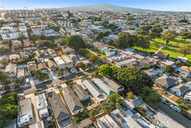 Detail Gallery Image 41 of 47 For 2604 S Kerckhoff Ave, San Pedro,  CA 90731 - 2 Beds | 2 Baths