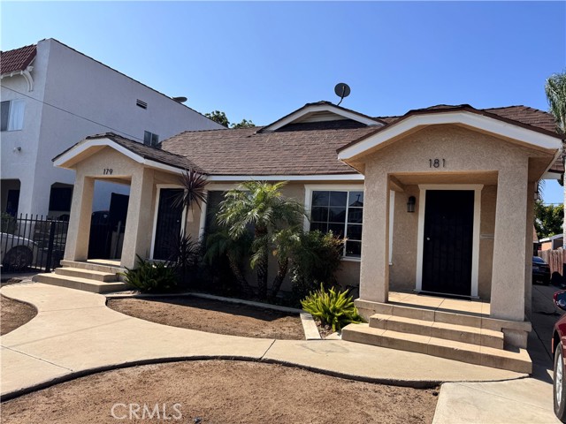 179 E 48th Street, Los Angeles CA: https://media.crmls.org/medias/aa5d1b67-01fc-4ff0-aa6d-7ef7979a25c7.jpg