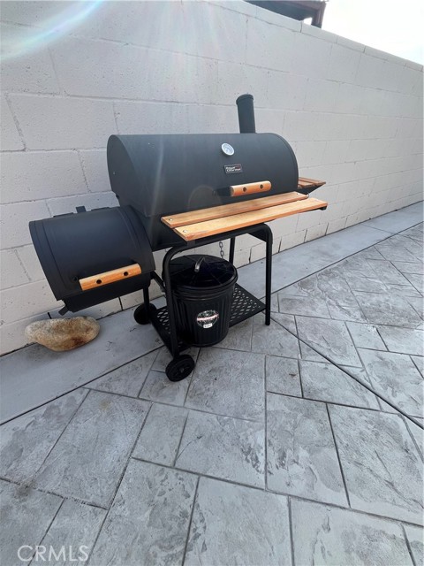 Detail Gallery Image 33 of 49 For 1081 Arrow Hwy, Azusa,  CA 91702 - 3 Beds | 2 Baths