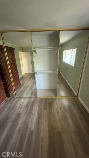 420 Redondo Avenue, Long Beach CA: https://media.crmls.org/medias/aa5d3bb9-6b04-4c12-bef1-c04b878ab3cc.jpg