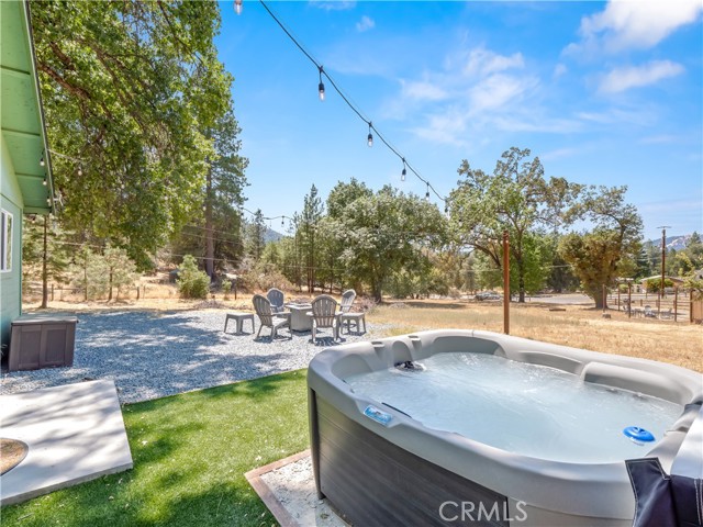 Detail Gallery Image 43 of 65 For 52092 Road 423, Oakhurst,  CA 93644 - 5 Beds | 3 Baths