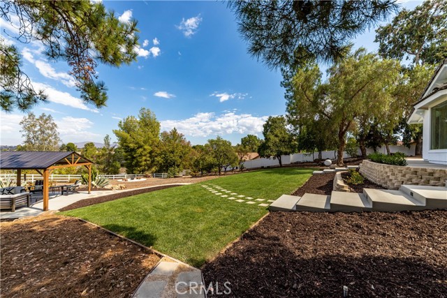 Aa5d4faa 09cb 43a8 817d F320b488f4d9