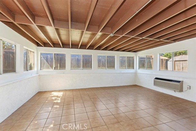 Detail Gallery Image 18 of 25 For 514 Hartzell, Redlands,  CA 92374 - 4 Beds | 2 Baths