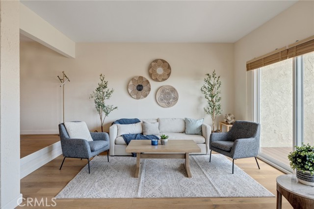 58 Hilltop Circle, Rancho Palos Verdes, California 90275, 3 Bedrooms Bedrooms, ,2 BathroomsBathrooms,Residential,For Sale,Hilltop,SB25198066