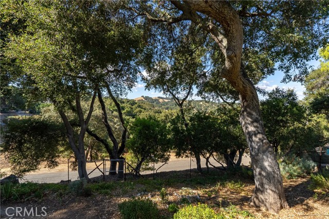 Detail Gallery Image 44 of 48 For 8625 San Gregorio Rd, Atascadero,  CA 93422 - 3 Beds | 2/1 Baths